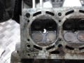 головка блока цилиндров Volkswagen Golf 3 поколение 1999, 036103373AK - фото №7