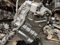 КПП автоматическая (АКПП) Mercedes-Benz GLA-Класс X156 2016, 2.2 л., дизель, АКПП, 724004, K7X350, A2463702703 - фото №7