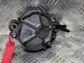 насос вакуумный Citroen C3 Picasso 1 поколение 2010, 1.6 л., дизель, 5МКПП, минивэн, D156-2A - фото №4