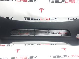 пластик Tesla Model Y 1 поколение (2020 - 2026), 1619812-00-A, 1619813-00-A