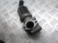 клапан EGR Opel Astra H 2005, 1.9 л., дизель, 55215031 - фото №4