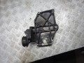 кронштейн компрессора кондиционера Volkswagen Passat B5 1998, 1.9 л., дизель, 028260885A - фото №5