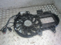 вентилятор радиатора Audi A4 B7 2007, 2.0 л., бензин, МКПП, универсал, 8E0121205AA - фото №6