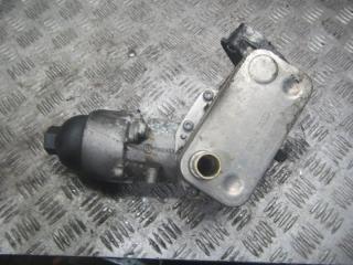 корпус масляного фильтра BMW 5 серия E60/E61 2005, 2.5 л., дизель, МКПП, универсал, 7788453