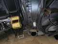 передняя часть (ноускат) BMW 2013, 2.0 л., N20 B20 A, бензин, АКПП, серый, седан, задний привод, правый руль, 7341847-06 - фото №16