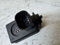 датчик загрязнения воздуха BMW X1 E84 2010, 64116988303, 6988303 - фото №2