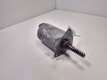 моторчик VVT (эксцентрикового вала) Peugeot 207 1 поколение 2009, 1.4 л., i, бензин, МКПП, передний привод, A2C53112944, V753390580 - фото №2