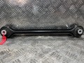 рычаг задний BMW X1 E84 2011, 3.0 л., N52 B30 A, бензин, АКПП, внедорожник 5 дв., полный привод, 3332676347111, 10353212 - фото №2