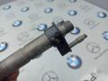 форсунка BMW 3 серия E90/E91 [рестайлинг] 2009, 3.0 л., N57 D30 A, дизель, 7805428 - фото №3