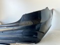 бампер задний Mercedes-Benz E-Класс W212 [рестайлинг] 2015, 2.0 л., M 274.920, бензин, АКПП, седан, A21288535389999 - фото №6