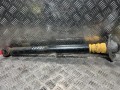 амортизатор задний Volkswagen Passat B7 2012, 1.8 л., CDAA, бензин, АКПП, седан, 3C0512011FE, 804902002108 - фото №2