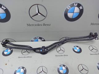 шланг (трубка) АКПП BMW X6 F16 2016, 3.0 л., бензин, правый руль, 8509993