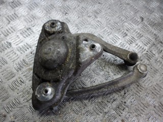 опора амортизатора верхняя (чашка) Volkswagen Passat B5 [рестайлинг] 2004, 1.6 л., бензин, МКПП, седан, 8D0412383E