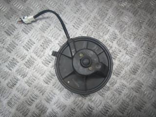 моторчик печки Volkswagen Transporter T4 2000, 2.4 л., дизель, МКПП, микроавтобус, 701819021B