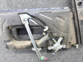 стеклоподъемник электрический передний правый Audi A6 4A/C4 1997, 2.8 л., бензин, МКПП, универсал - фото №8