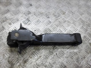 кронштейн КПП Ford Transit 7 поколение 2008, 3C116P082AC