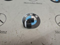 датчик парктроника BMW 2024, 3.0 л., B58B30, бензин, 475, полный привод, 5A2DA29 - фото №2