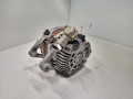 генератор Mazda 3 BL [рестайлинг] 2011, 1.6 л., i, бензин, МКПП, передний привод, A2TJ0881A, Z668A - фото №3