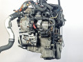 двигатель BMW 3 серия E90/E91/E92/E93 2005, 2.0 л., TD, дизель, МКПП, задний привод, 204D4, M47N - фото №3