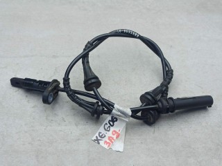 датчик ABS BMW 2023, 3.0 л., бензин, a96, полный привод, 6895656