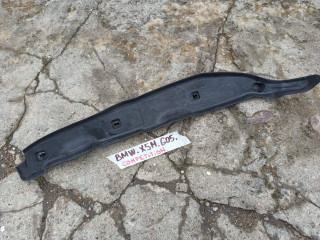 уплотнитель BMW X5 M F95 2021, 4.4 л., бензин, полный привод, 7214653