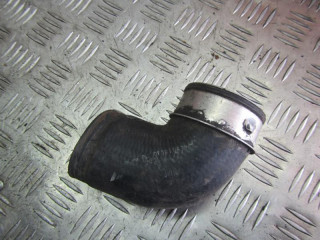 патрубок (трубопровод, шланг) Volkswagen Sharan 1 поколение [рестайлинг] 2002, 7M3145708B