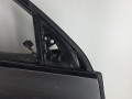 дверь передняя правая Porsche Cayenne GTS 957 2008, 4.8 л., M 48.01, бензин, АКПП, внедорожник 5 дв., 95553101207 - фото №6