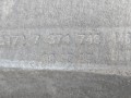 защита арок задняя левая (подкрылок) BMW 2022, 3.0 л., B58B30C, бензин, АКПП, c36, купе, 7374743 - фото №2