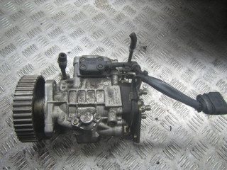 ТНВД Volkswagen Golf 1 поколение 1993, 1.9 л., дизель, 0460404961, 028130082H