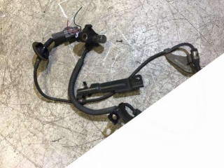 датчик ABS Mazda MPV LW 2001, LC704373X