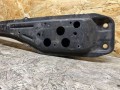 кронштейн КПП Toyota Avensis Verso 1 поколение 2002, 2.4 л., бензин, АКПП - фото №5
