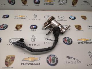 Форсунка Adblue Alfa Romeo Stelvio 1 поколение 2018, 2.2 л., дизель, АКПП, правый руль, 55283227