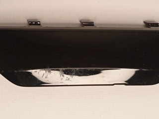 молдинг заднего бампера Voyah Free 1 поколение 2024, H97C2804009AA