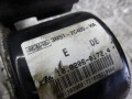 блок ABS Ford Focus 1 поколение [рестайлинг] 2005, 1.6 л., бензин, АКПП, универсал, 3M512C405HA - фото №3