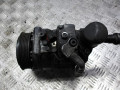 компрессор кондиционера Mercedes-Benz C-Класс W203/S203/CL203 2003, A0012305611 - фото №4