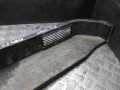 подножка Volkswagen Transporter T4 1998, 1.9 л., дизель, МКПП, микроавтобус, 701863726A - фото №4