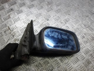 зеркало наружное правое Audi 100 4A/C4 1991