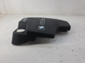 декоративная крышка двигателя BMW 5 серия F10/F11 [рестайлинг] 2014, 2.0 л., N20 B20 B, бензин, АКПП, 7644092, 11127644092 - фото №3