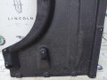 защита днища BMW 2023, 2.0 л., бензин, 416, 9850508 - фото №6