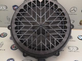 динамик двери Porsche Macan 1 поколение [рестайлинг] 2021, 2.0 л., бензин, АКПП, полный привод, правый руль, 992035454C