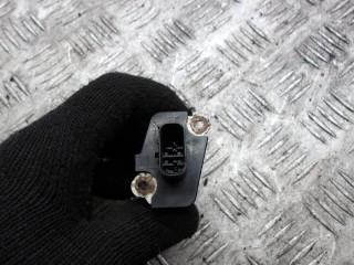 расходомер воздуха Ford Transit 7 поколение 2012, 2.2 л., дизель, МКПП, микроавтобус, 6C1112B579AA