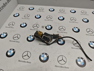 датчик дорожного просвета Mercedes-Benz 2011, A0035426618
