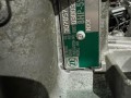 КПП автоматическая (АКПП) Audi Q5 8R 2012, 2.0 л., CDNC, бензин, АКПП, внедорожник 5 дв., 8HP55, NXX - фото №9