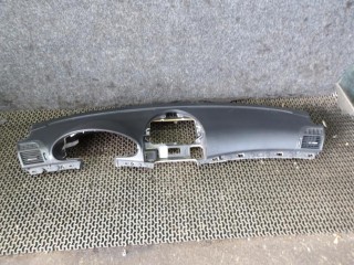 панель передняя салона (торпедо) Mercedes-Benz E-Класс W211/S211 2003, 2.7 л., дизель, АКПП, седан