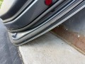 дверь задняя правая BMW 5 серия E60/E61 [рестайлинг] 2007, 3.0 л., дизель, АКПП, универсал - фото №5