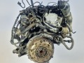 двигатель Volkswagen Tiguan 1 поколение 2010, 2.0 л., TD, дизель, МКПП, полный привод, CFFB, CFF - фото №3