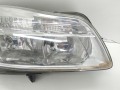 фара правая Opel Insignia 1 поколение (A) [рестайлинг] 2013, 22831925RH, 1EJ00963004 - фото №3