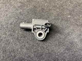 датчик удара BMW 2023, 4.4 л., бензин, 416, 6861319