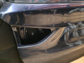 крышка багажника (дверь 3-5) BMW 2 серия Active Tourer F45 2015, 2.0 л., бензин, АКПП, черный, хетчбэк 5 дв. - фото №4