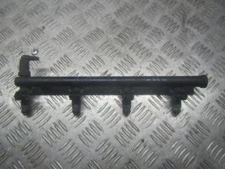 форсунка Renault Megane 1 поколение [рестайлинг] 2001, 1.4 л., бензин, 5226A08490